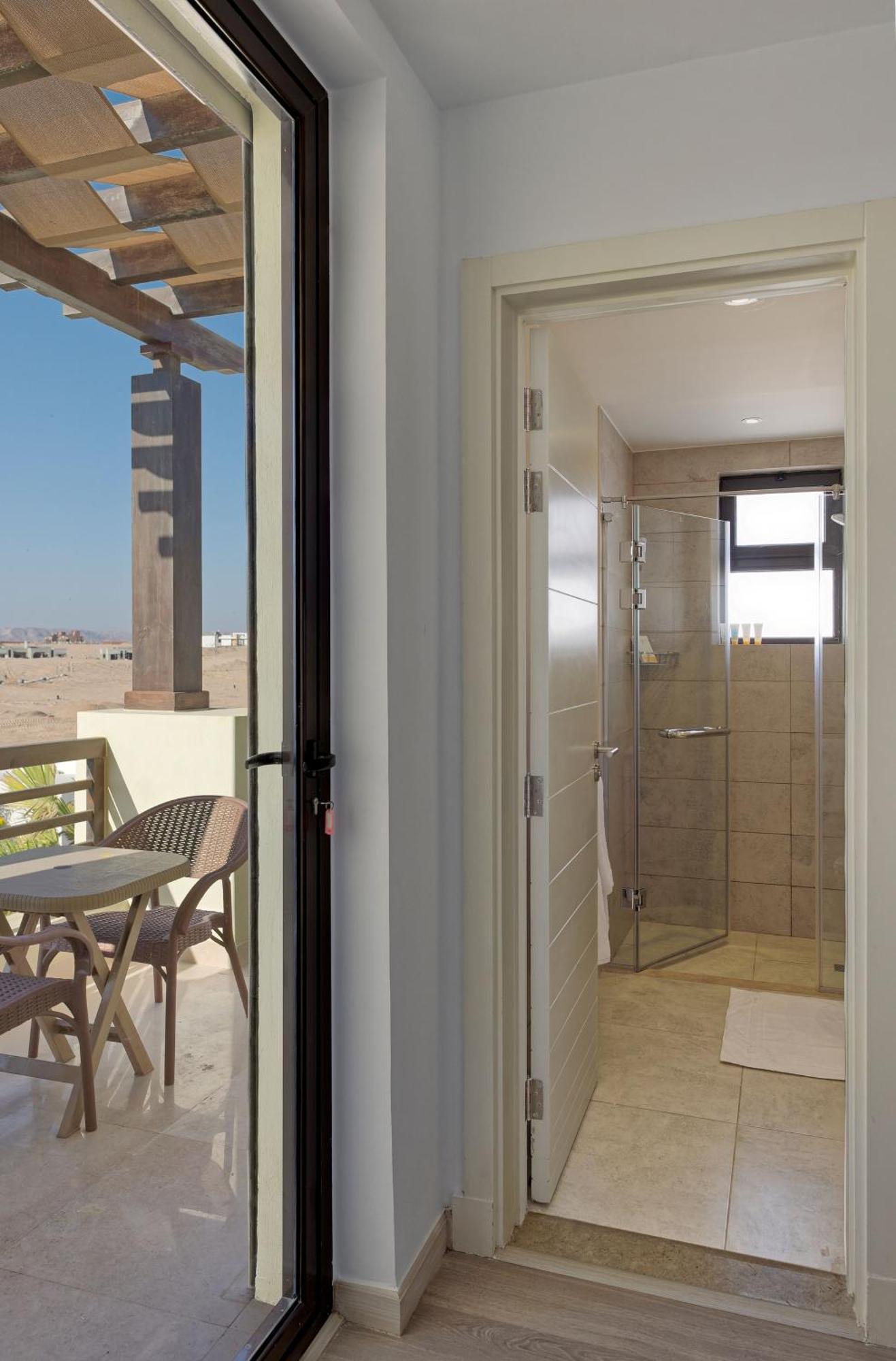 Vesta - El Gouna Residence Hurghada Ngoại thất bức ảnh